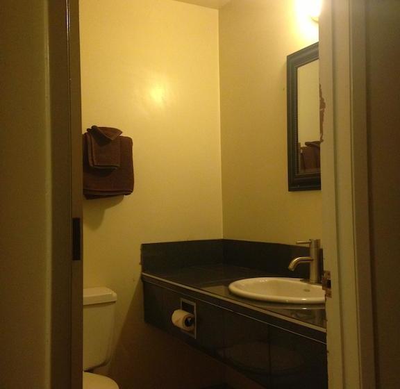 Hotel Manhattan Inn | Lloydminster | Saskatchewan | Canada 14