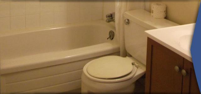 Hotel Manhattan Inn | Lloydminster | Saskatchewan | Canada 9