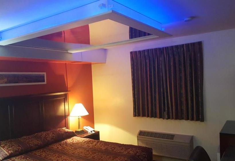 Royal Windsor Motel | Windsor | Ontario | Canada 1