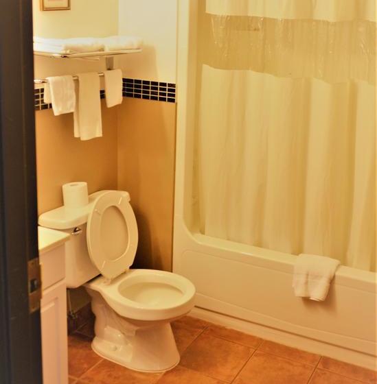 Royal Windsor Motel | Windsor | Ontario | Canada 19