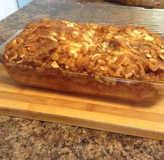 Bed and Breakfast Bed&Breakfast Arbour Garden | Stratford | Ontario | Canada 18