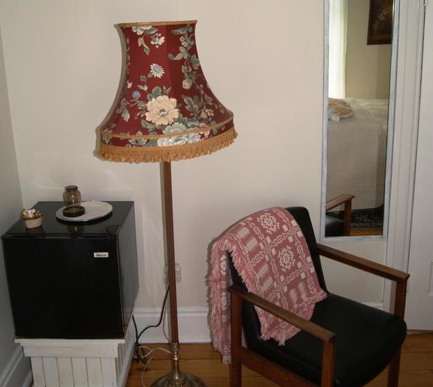 Ye Olde Walkerville Bed & Breakfast | Windsor | Ontario | Canada 19