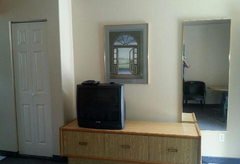 Airport Motel | Windsor | Ontario | Canada 14