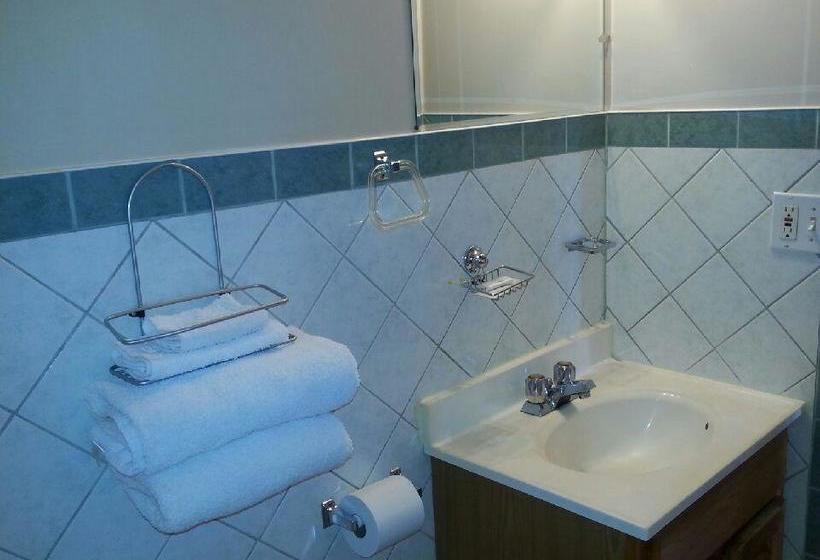 Airport Motel | Windsor | Ontario | Canada 15