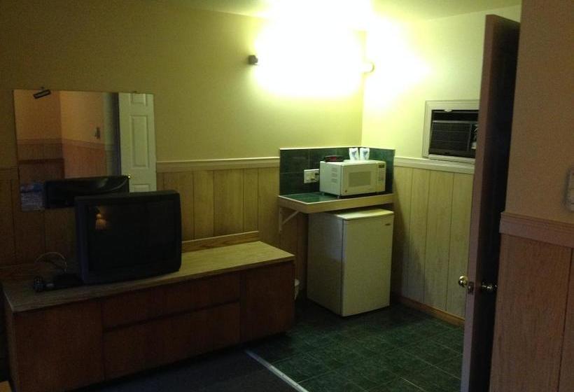 Airport Motel | Windsor | Ontario | Canada 20