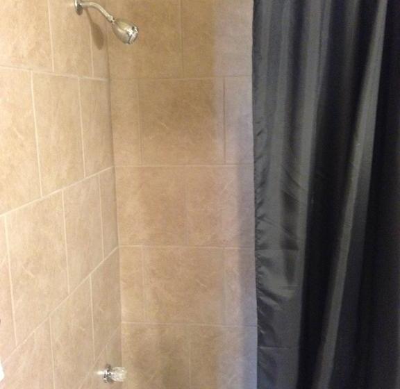 Travellers Choice Motel | Windsor | Ontario | Canada 18