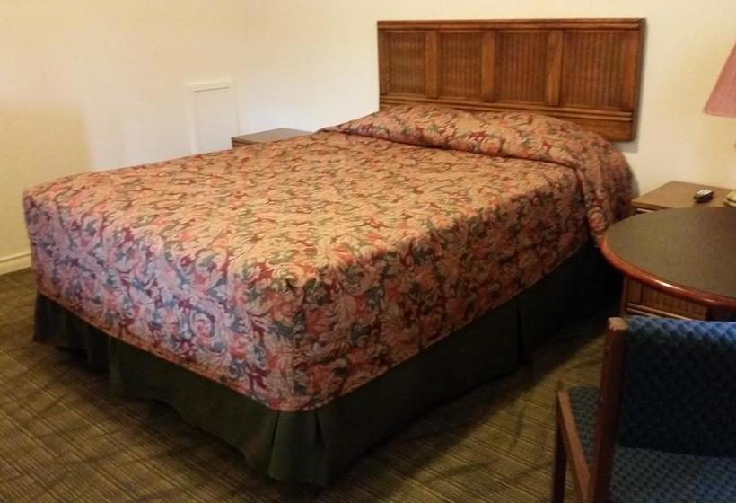 Travellers Choice Motel | Windsor | Ontario | Canada 2