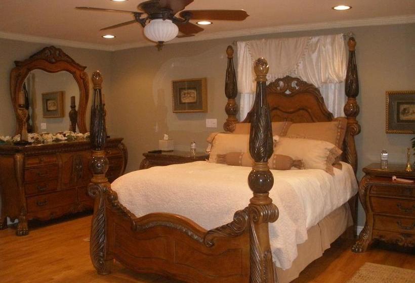 Bed and Breakfast Guesthouse Getaway! | Windsor | Ontario | Canada 3