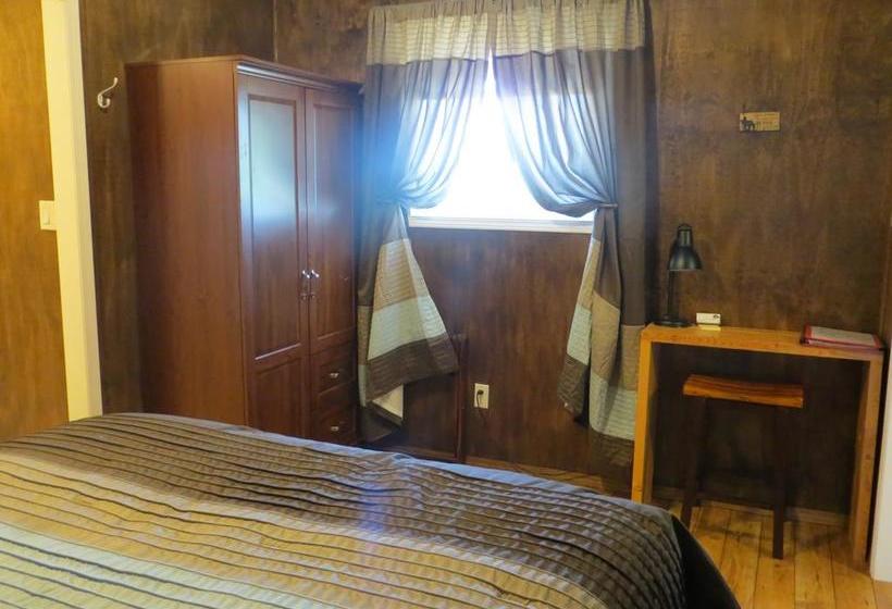 Bed and Breakfast Bed&Breakfast Orchard View | Moose Jaw | Saskatchewan | Canada 12