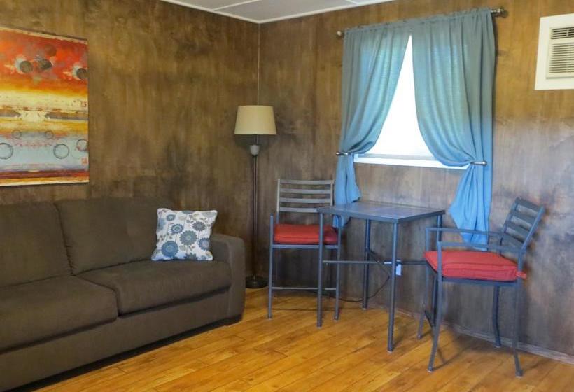 Bed and Breakfast Bed&Breakfast Orchard View | Moose Jaw | Saskatchewan | Canada 14