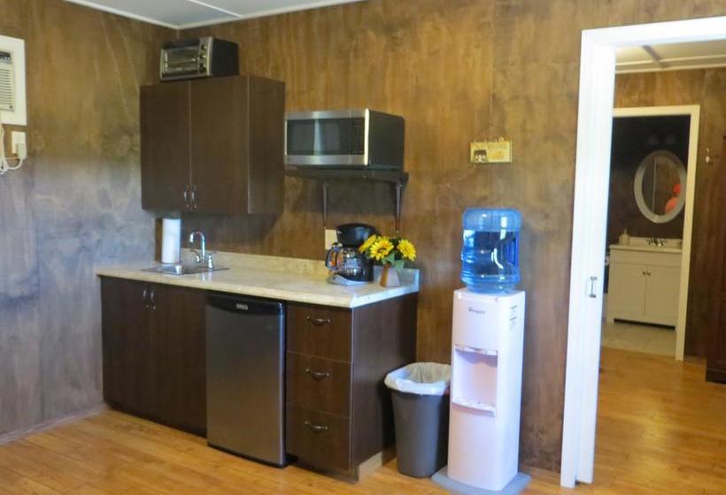 Bed and Breakfast Bed&Breakfast Orchard View | Moose Jaw | Saskatchewan | Canada 16