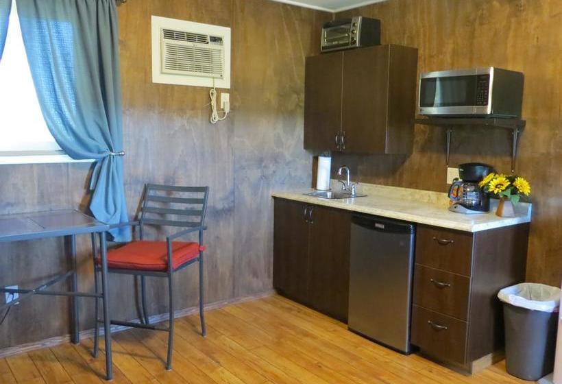 Bed and Breakfast Bed&Breakfast Orchard View | Moose Jaw | Saskatchewan | Canada 17