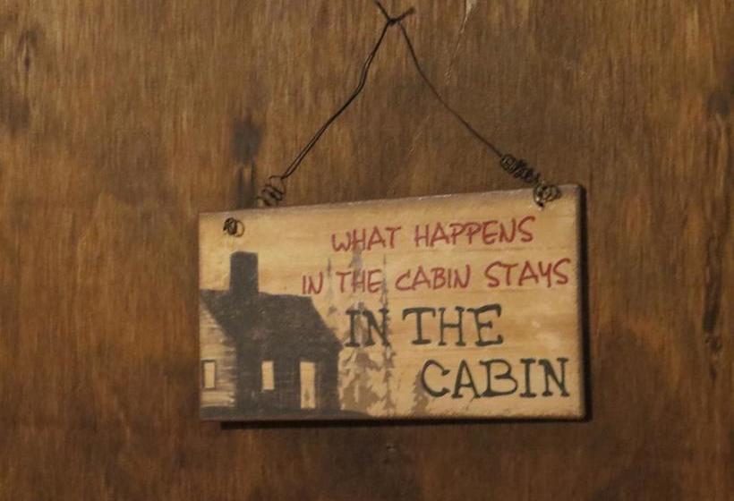 Bed and Breakfast Bed&Breakfast Orchard View | Moose Jaw | Saskatchewan | Canada 18