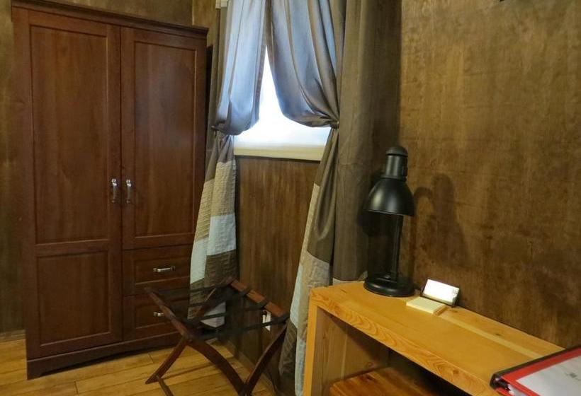 Bed and Breakfast Bed&Breakfast Orchard View | Moose Jaw | Saskatchewan | Canada 19