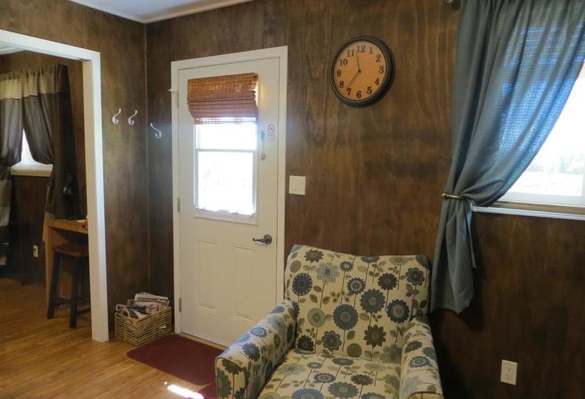 Bed and Breakfast Bed&Breakfast Orchard View | Moose Jaw | Saskatchewan | Canada 20