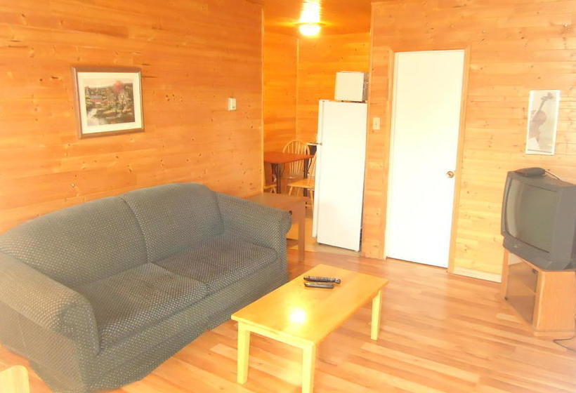 Dreamland Motel | Moose Jaw | Saskatchewan | Canada 10