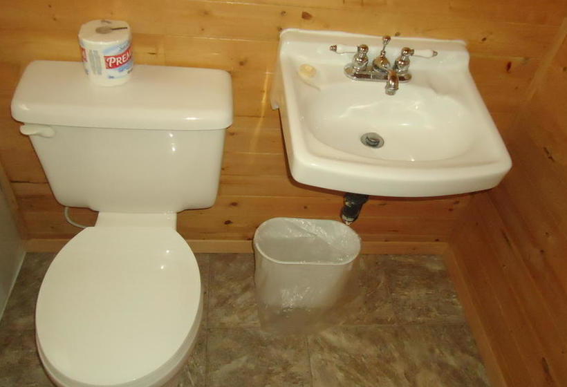 Dreamland Motel | Moose Jaw | Saskatchewan | Canada 12