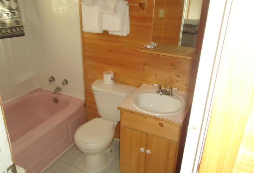 Dreamland Motel | Moose Jaw | Saskatchewan | Canada 15