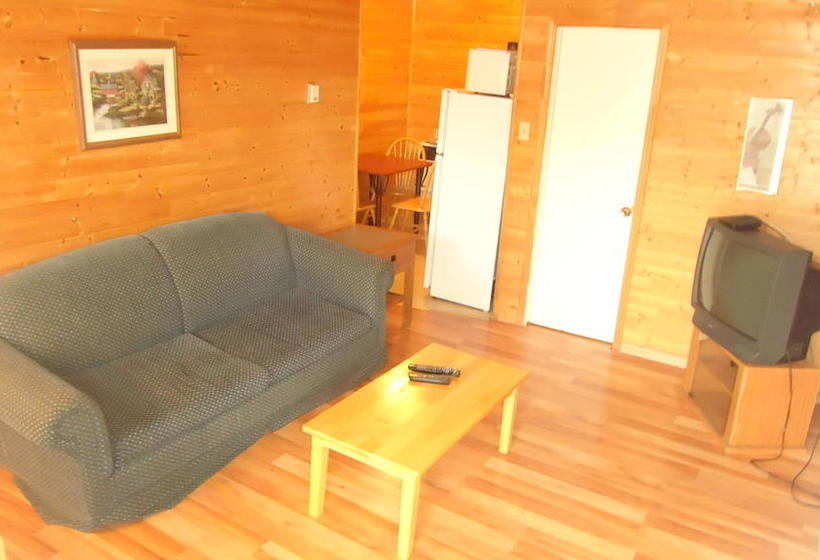 Dreamland Motel | Moose Jaw | Saskatchewan | Canada 6