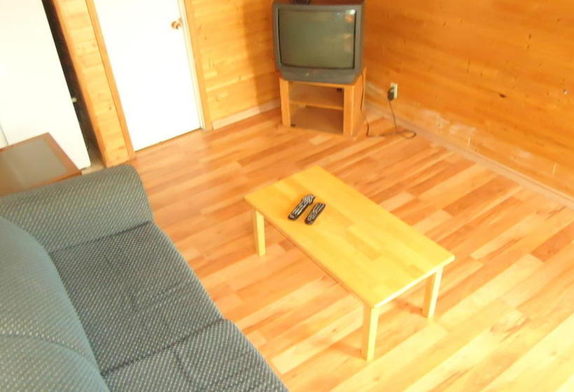 Dreamland Motel | Moose Jaw | Saskatchewan | Canada 7