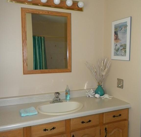 Elizabeth S Bed And Breakfast | Stratford | Prince Edward Island | Canada 14