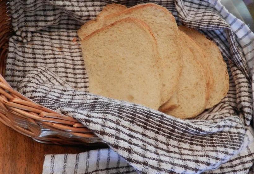 Stratford Serenity Bed & Breakfast | Stratford | Ontario | Kanada 11