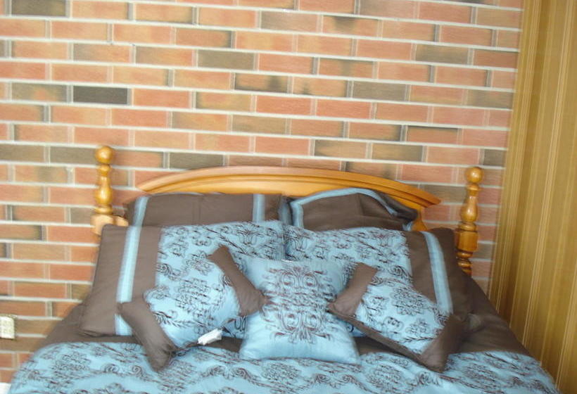 Stratford Serenity Bed & Breakfast | Stratford | Ontario | Kanada 20