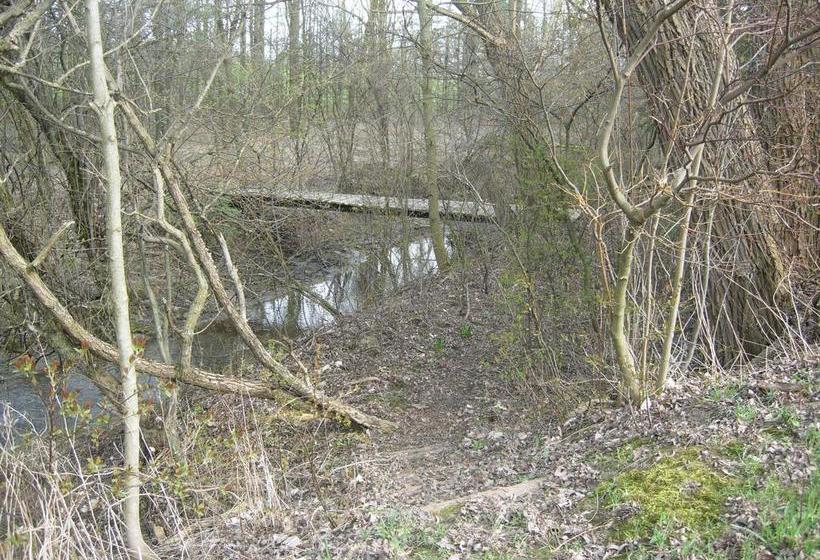 Koch Haus Bed And Breakfast | Stratford | Ontario | Canada 10