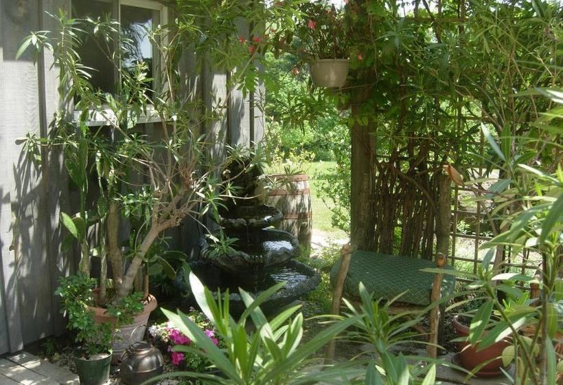 Koch Haus Bed And Breakfast | Stratford | Ontario | Canada 7