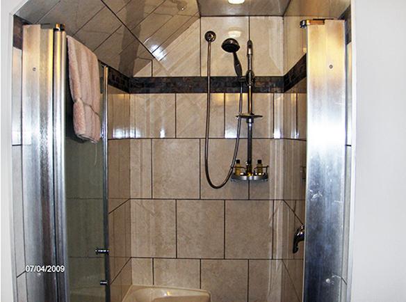 Agincourt Manor B&b Suites Ontario