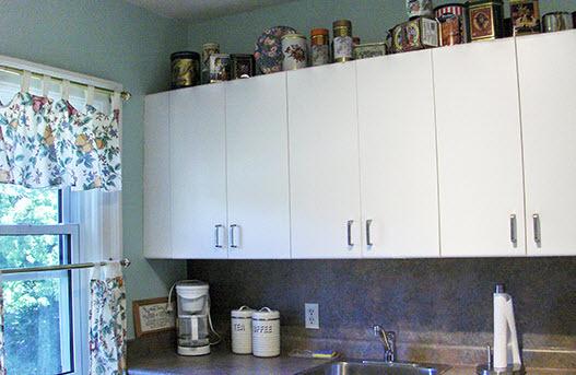 Agincourt Manor B&b Suites | Stratford | Ontario | Canada 12