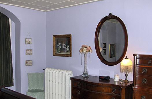 Agincourt Manor B&b Suites | Stratford | Ontario | Canada 14