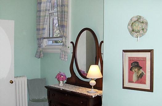 Agincourt Manor B&b Suites | Stratford | Ontario | Canada 15