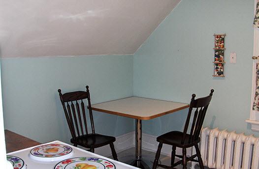 Agincourt Manor B&b Suites | Stratford | Ontario | Canada 18