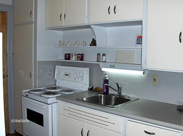 Agincourt Manor B&b Suites | Stratford | Ontario | Canada 5