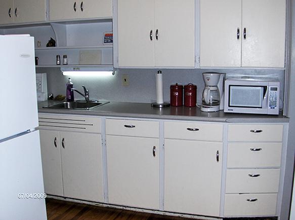 Agincourt Manor B&b Suites | Stratford | Ontario | Canada 6