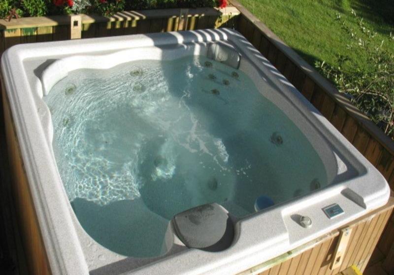 A Touch Of Country B&b | Stratford | Ontario | Canada 17