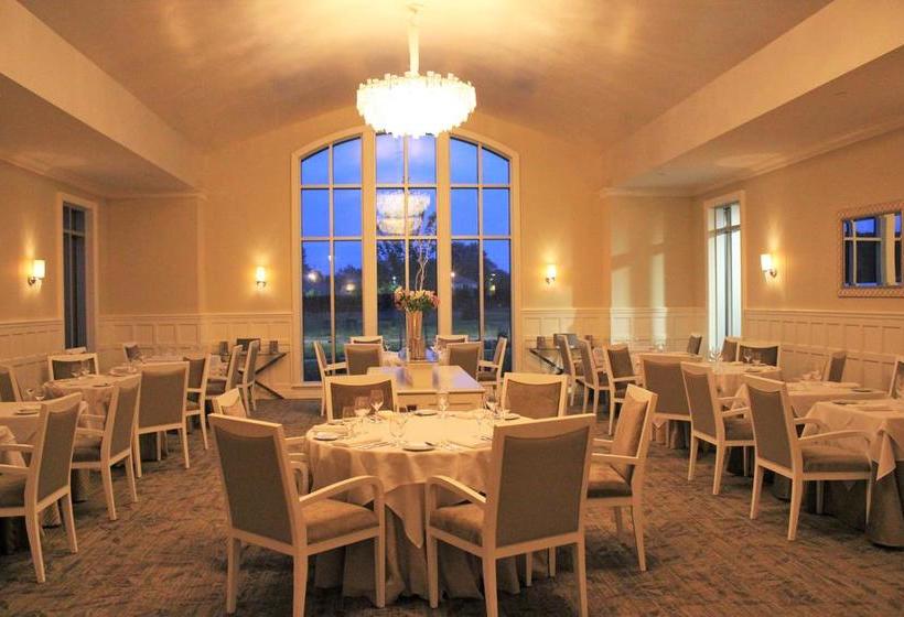 Hotel The Bruce | Stratford | Ontario | Canada 11