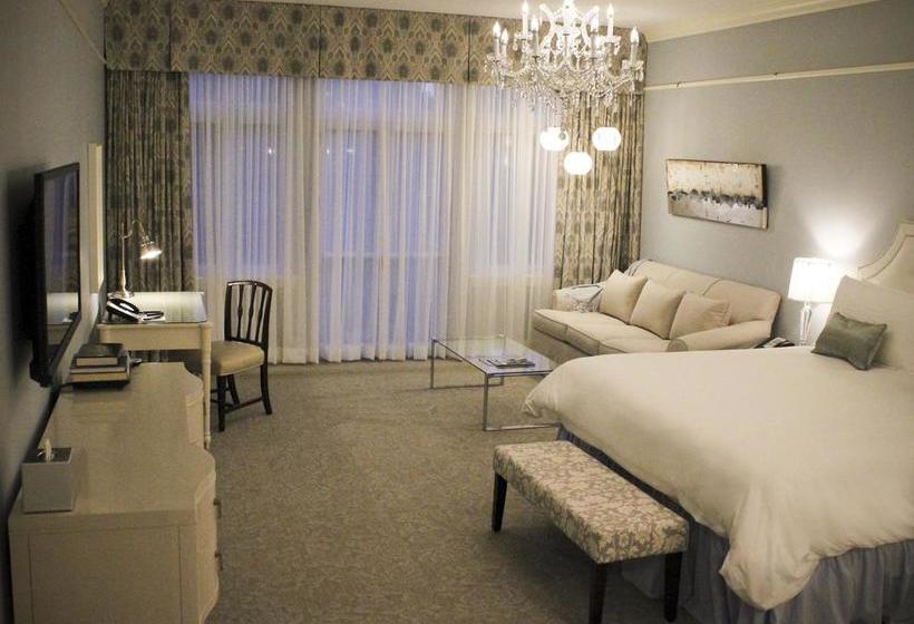 Hotel The Bruce | Stratford | Ontario | Canada 13