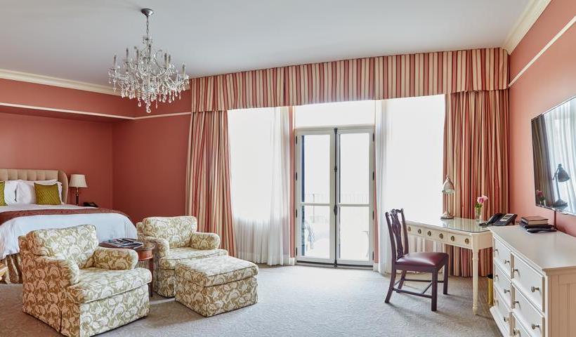 Hotel The Bruce | Stratford | Ontario | Canada 16