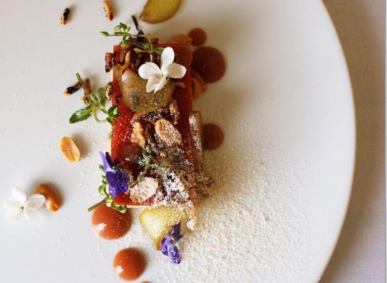 Hotel The Bruce | Stratford | Ontario | Canada 19