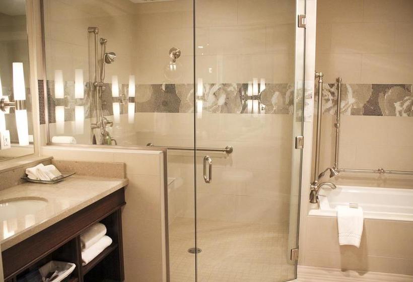 Hotel The Bruce | Stratford | Ontario | Canada 5