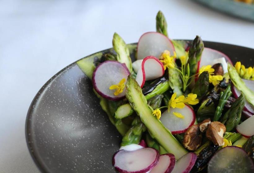 Hotel The Bruce | Stratford | Ontario | Canada 6