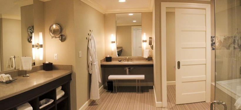 Hotel The Bruce | Stratford | Ontario | Canada 8