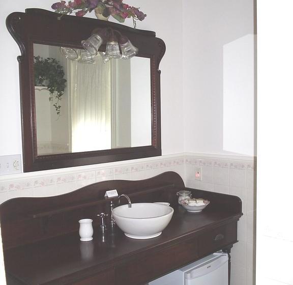 Bed and Breakfast Amadeus Haus | Stratford | Ontario | Hôtels au Canada 12