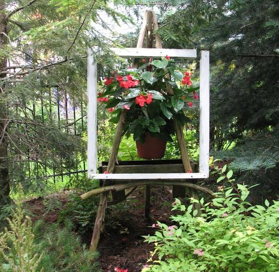 Bed and Breakfast Amadeus Haus | Stratford | Ontario | Hôtels au Canada 13