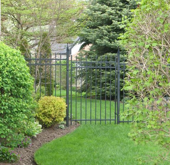 Bed and Breakfast Amadeus Haus | Stratford | Ontario | Hôtels au Canada 17