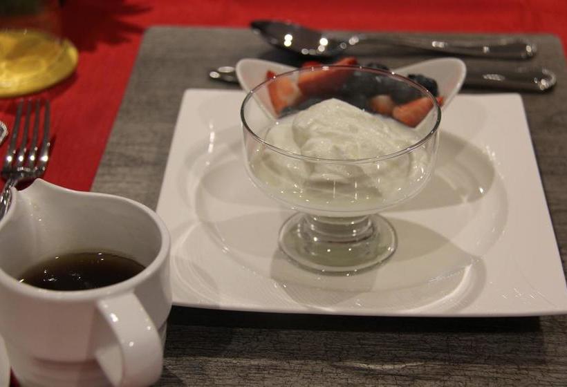 Serendib Bed And Breakfast | Stratford | Prince Edward Island | Canada 12