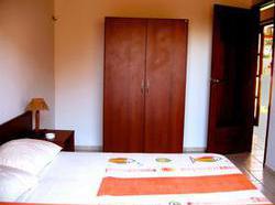 Hotel Pipa Village  | Praia de Pipa | Rio Grande do Norte | Brasil 1