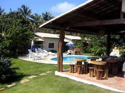 Hotel Pipa Village  | Praia de Pipa | Rio Grande do Norte | Brasil 2